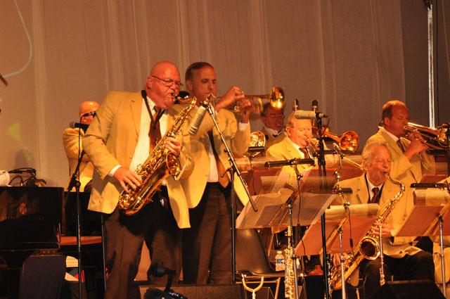 min 2011 08 12 laroquebrou 359